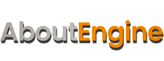 AboutEngine