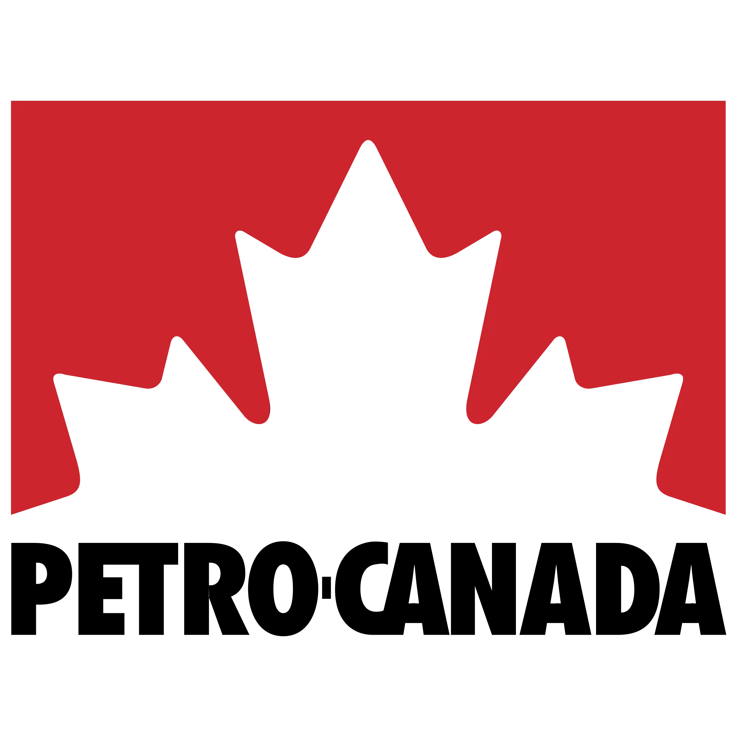 Petro-Canada