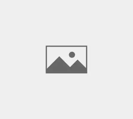 DYNAMAX ATF SUPER DSG 20L