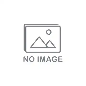 DYNAMAX HYPOL 85W-140 GL5 10L